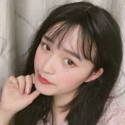 佐藤健（饰 绯村剑心） - 海外剧字幕组在线观看 - 手机视频